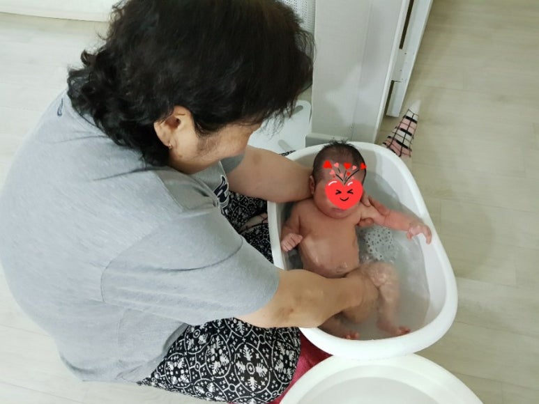 마터피아 이미지