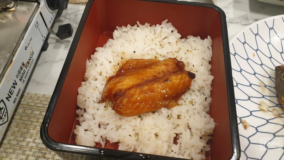 참치사계 이미지