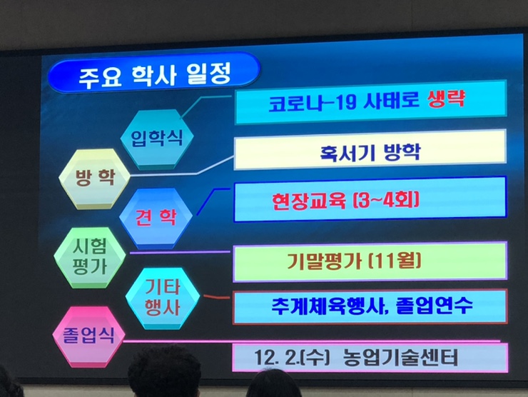 이레클린환경 이미지