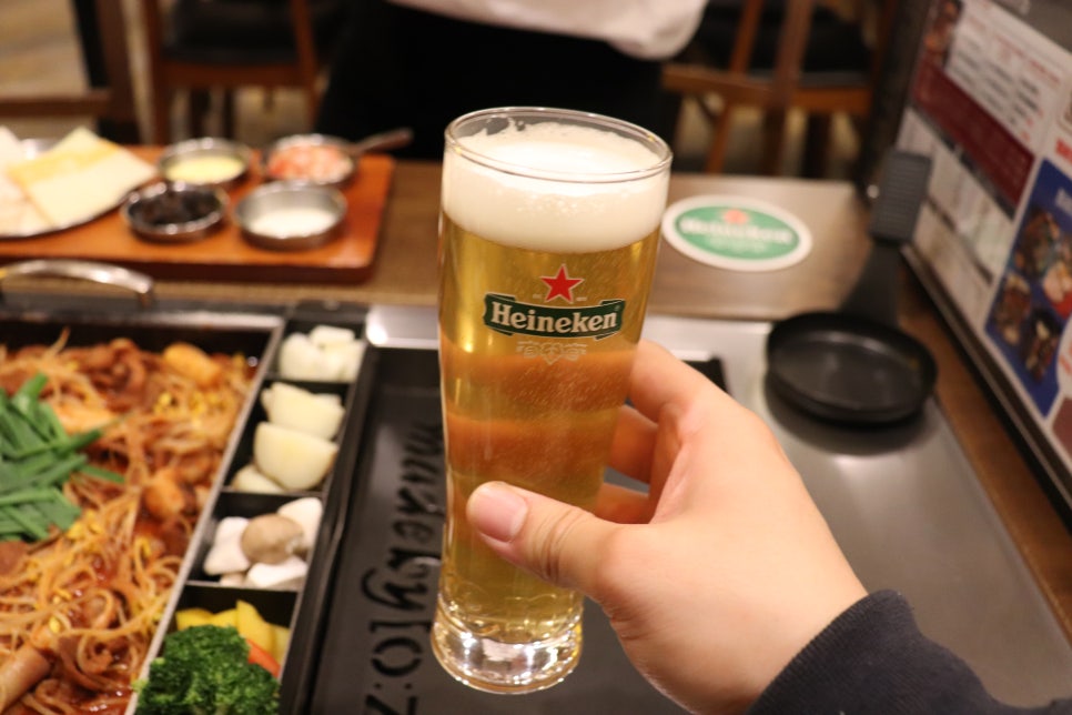 바이맵 이미지