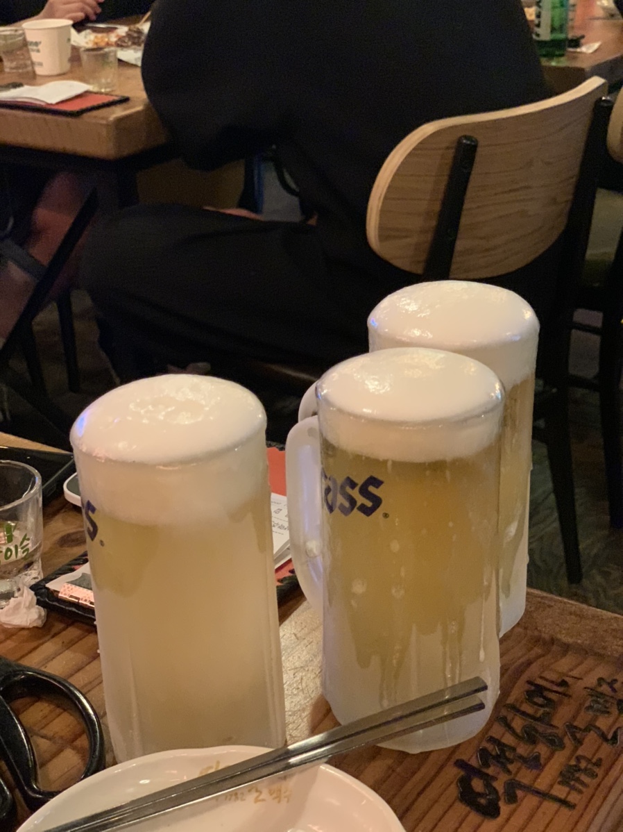 몰래훔친뒷고기도둑 이미지