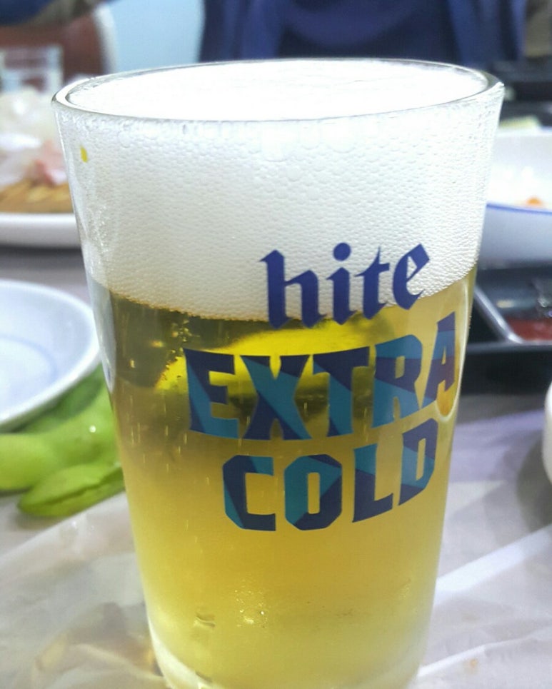 강구회어시장 이미지