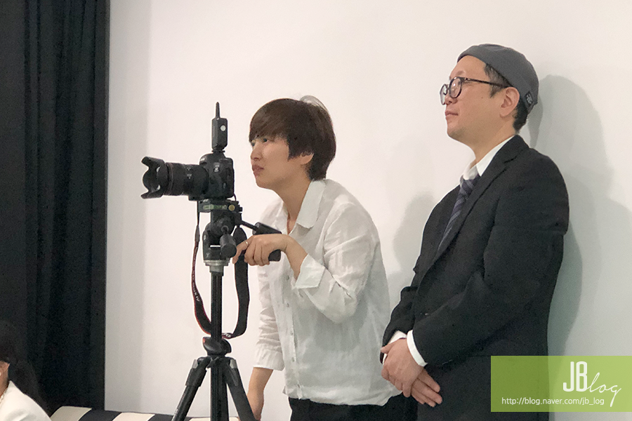 제이비마케팅 이미지