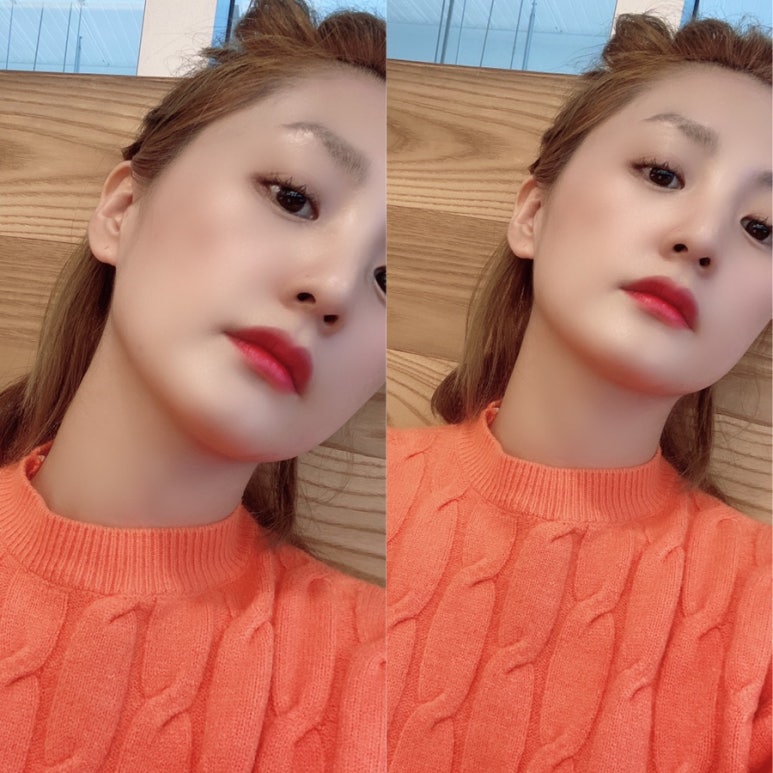 #BONITA 이미지
