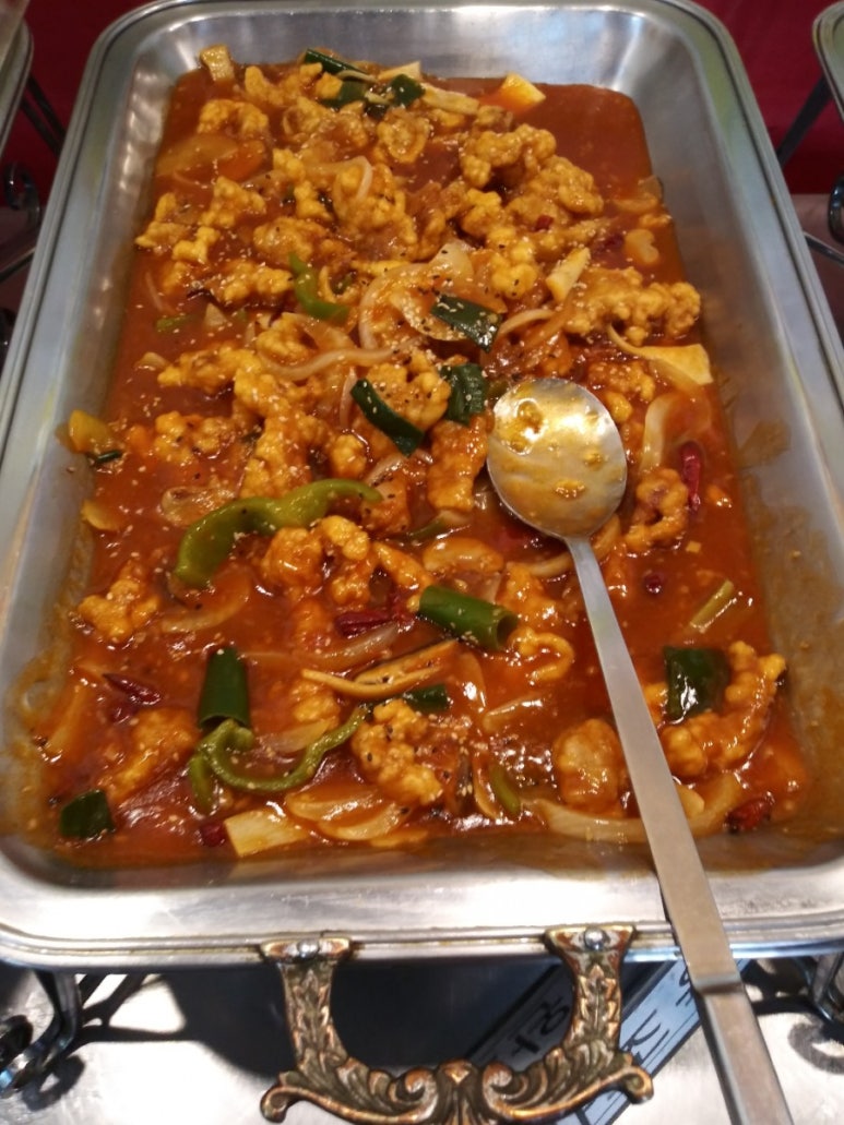 희래성 이미지