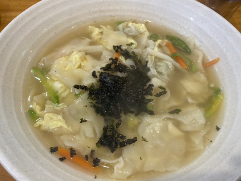 오백국수야탑 이미지