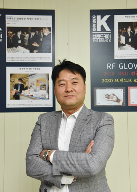 명성케미칼(주) 이미지