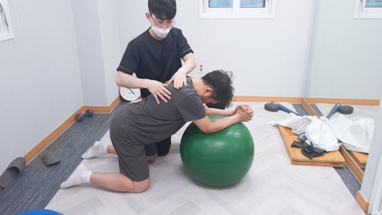태전드림정형외과의원 이미지