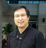일생경영학교 이미지