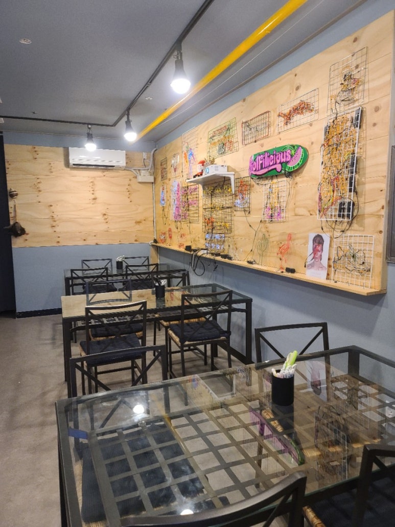 분당청년공방 이미지