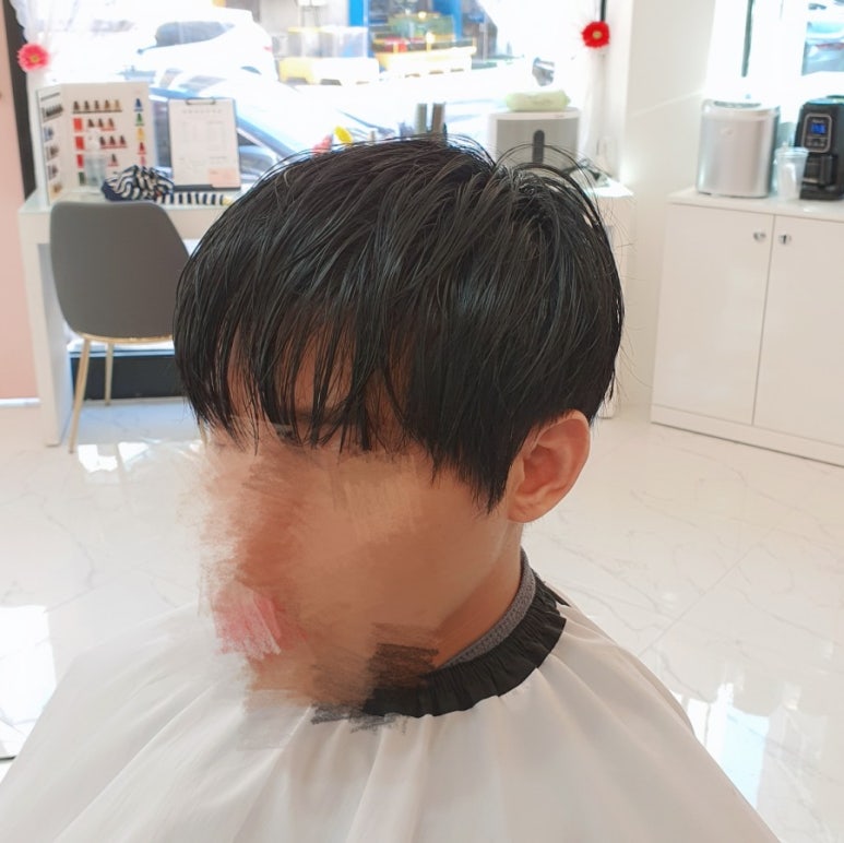 살롱애 이미지