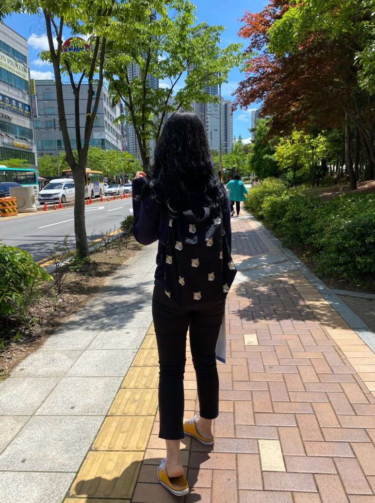 더폭스디자인 이미지