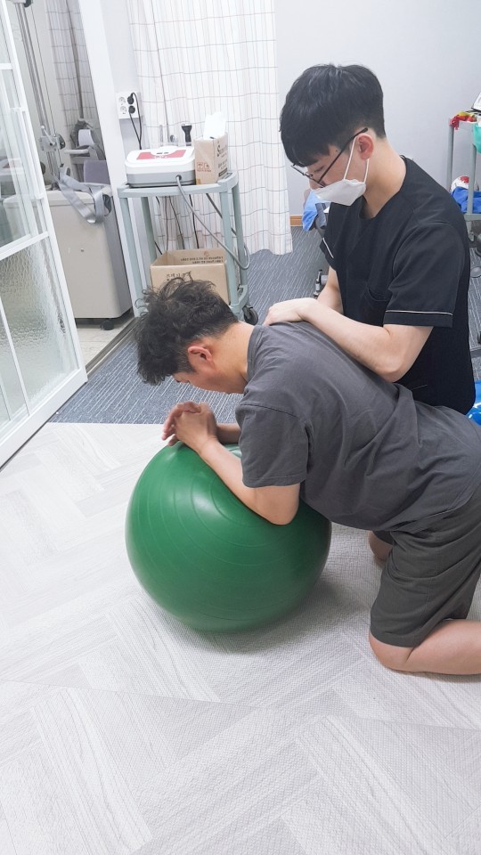태전드림정형외과의원 이미지
