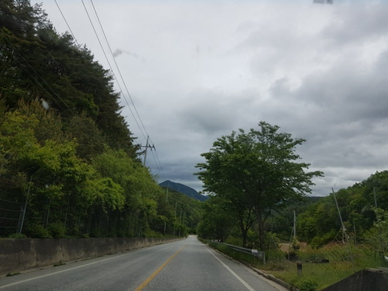 다둥이네농산물 이미지