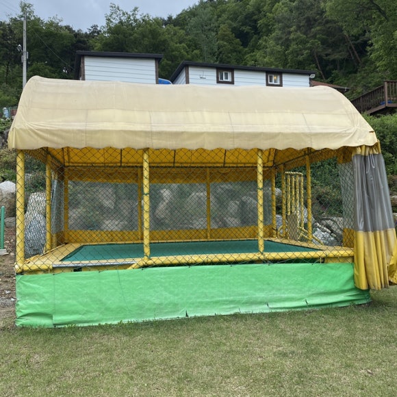 써니힐글램핑 이미지