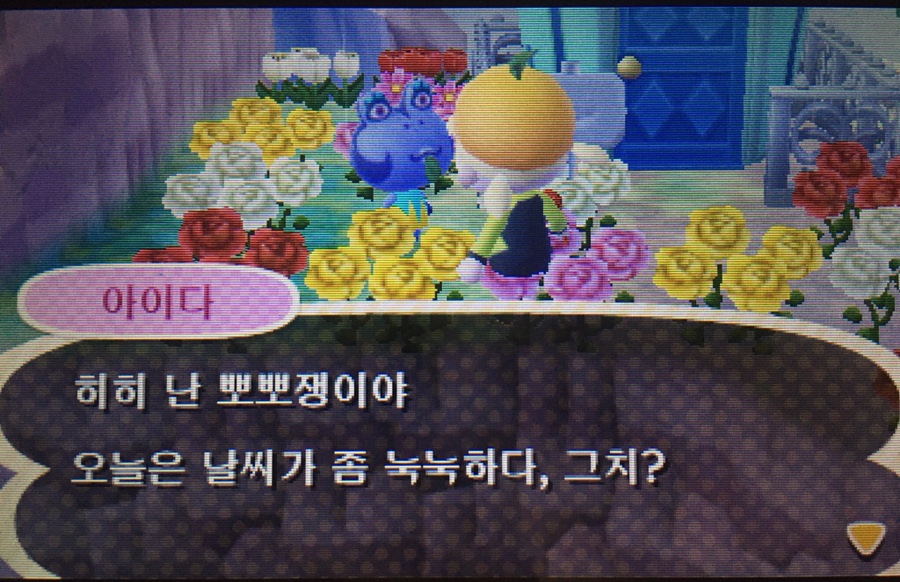 뭐꼬만남의광장 이미지
