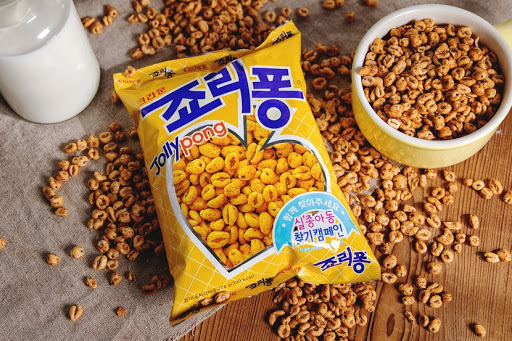 달달모드 이미지