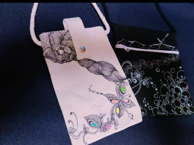 경주사랑평생교육컨설팅 이미지