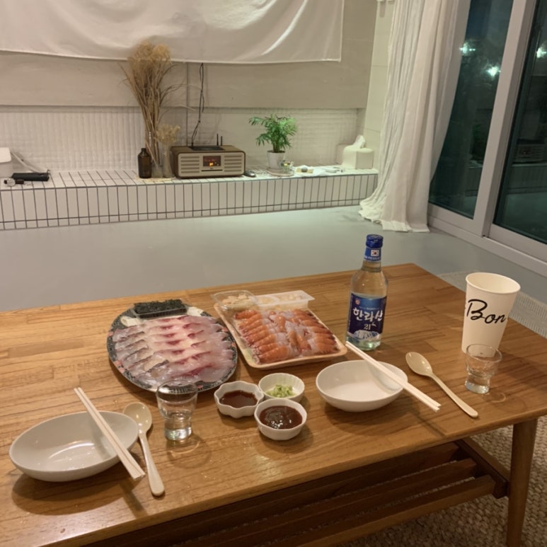 동경홈마트 이미지