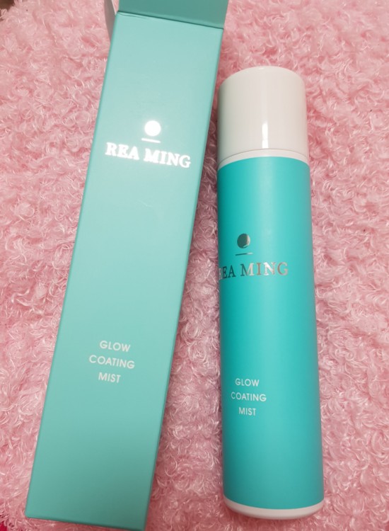 르아밍 이미지