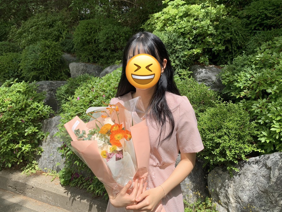 미쉘플라워스튜디오 이미지