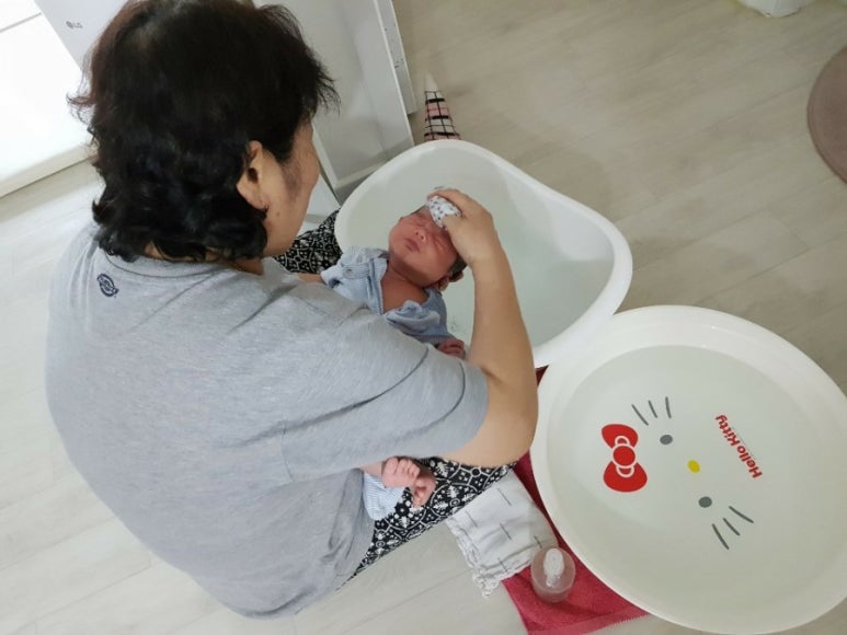마터피아 이미지