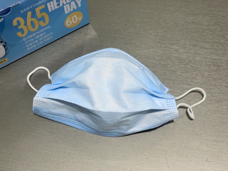 365헬스 이미지