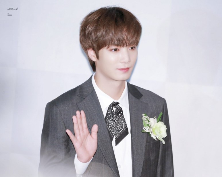 제이진옴므 이미지