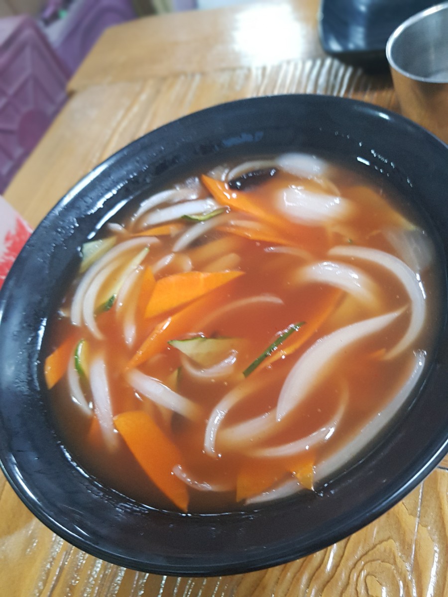 대봉루 이미지