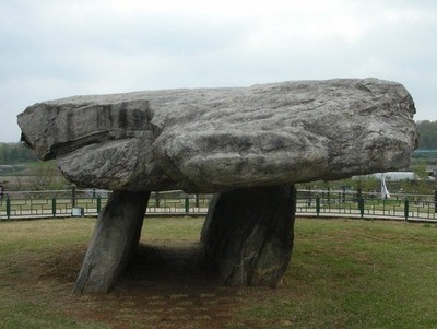 삼성타일 이미지