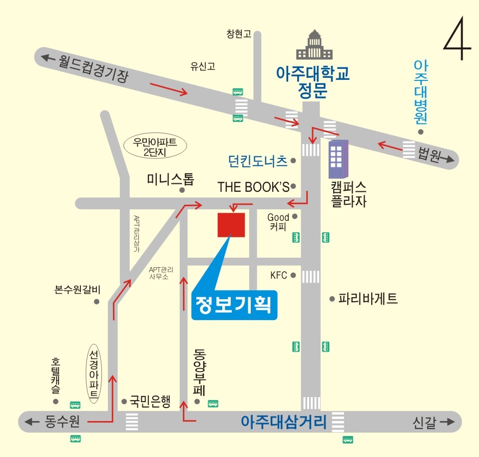 정보기획 이미지