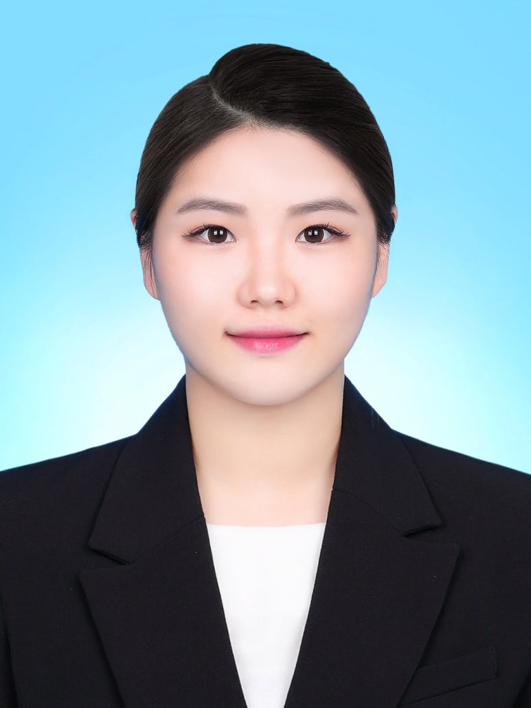 파란구름사진관 이미지