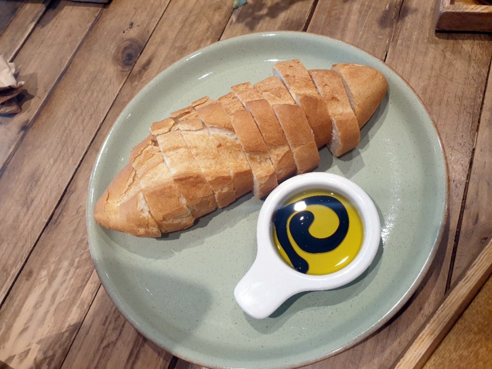 아라비카커핑 이미지
