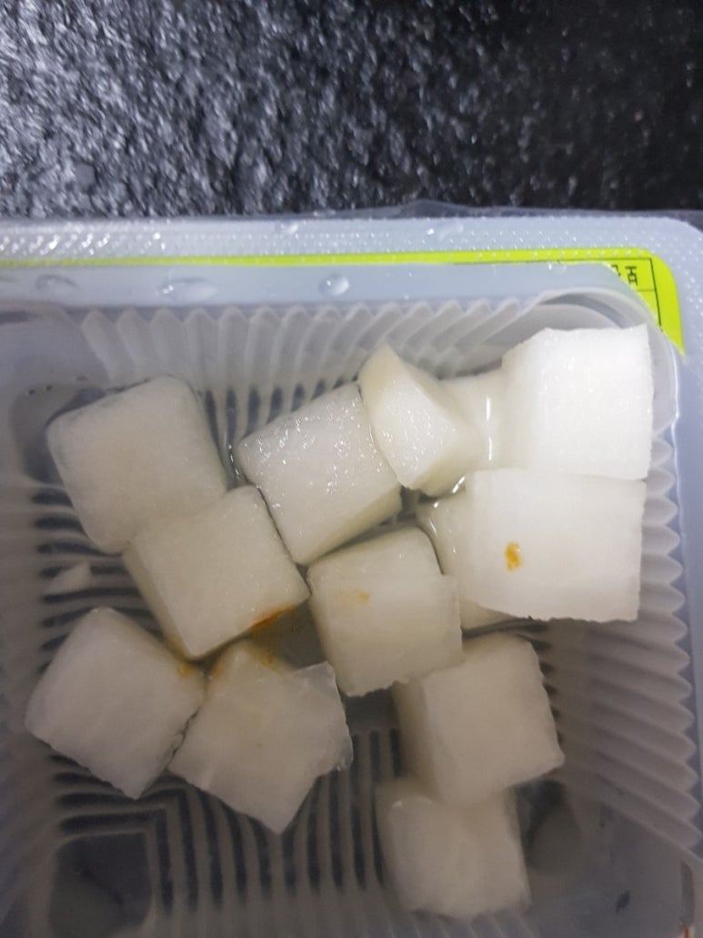 지코바숯불양념통닭 이미지
