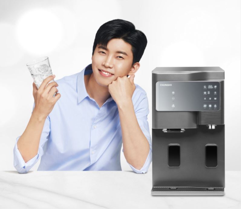 나이스광고 이미지