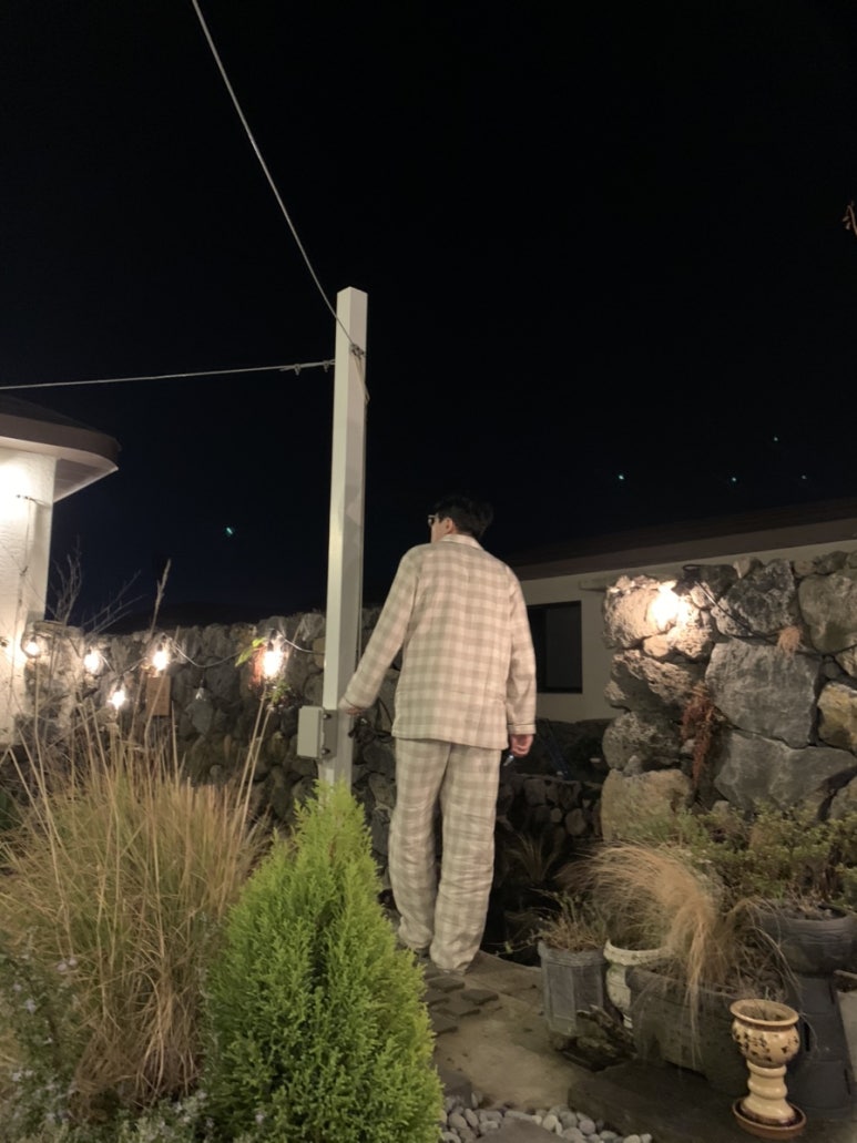 동경홈마트 이미지