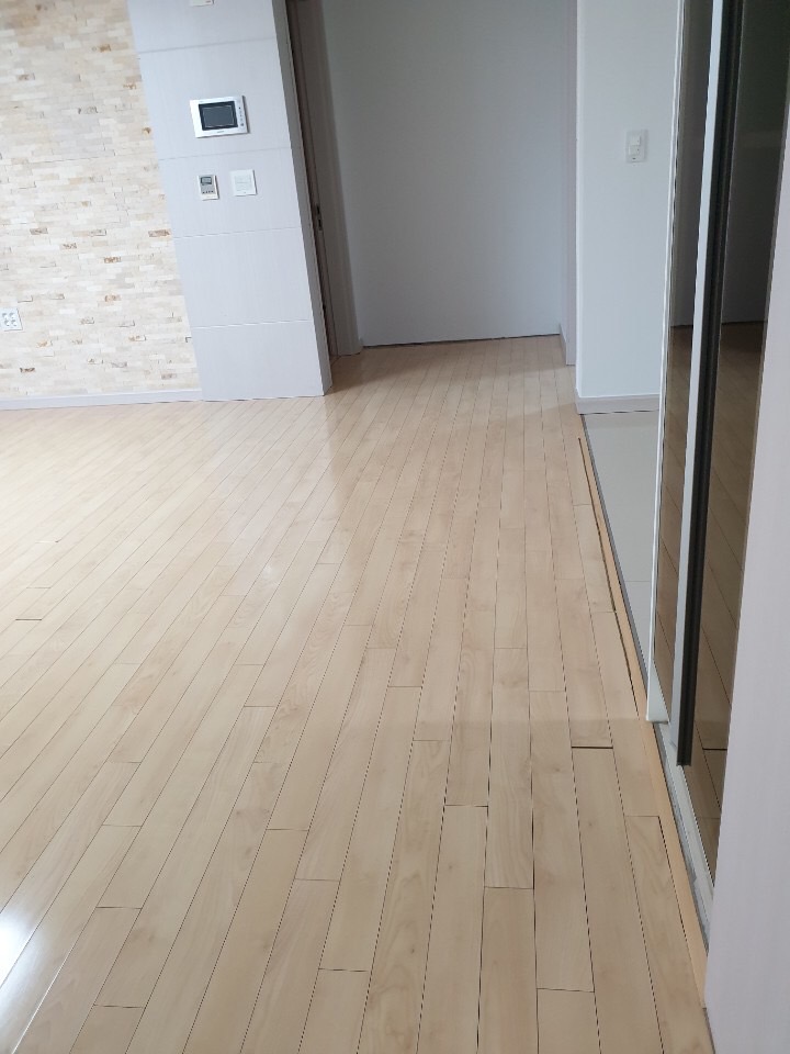 별별청소 이미지