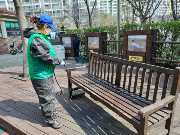 청석마을회 이미지