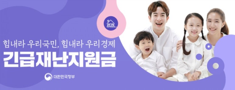 족발클라쓰 이미지