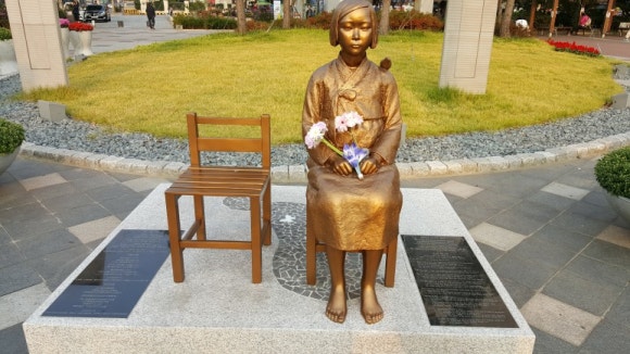 대동서점 이미지