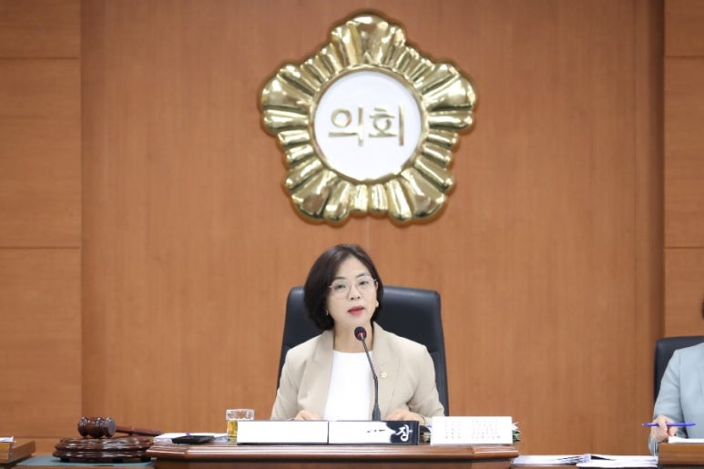 서초구립 서초3동 어린이집 이미지