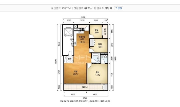 홍정신과의원 이미지