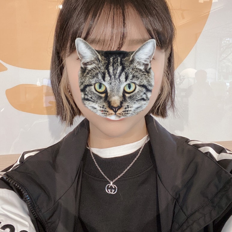 헤어BY 궁 이미지