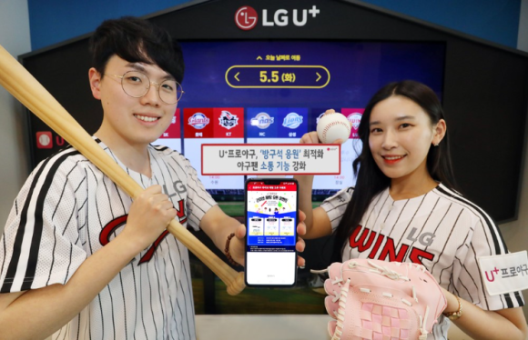 에스엠 식품공장 이미지