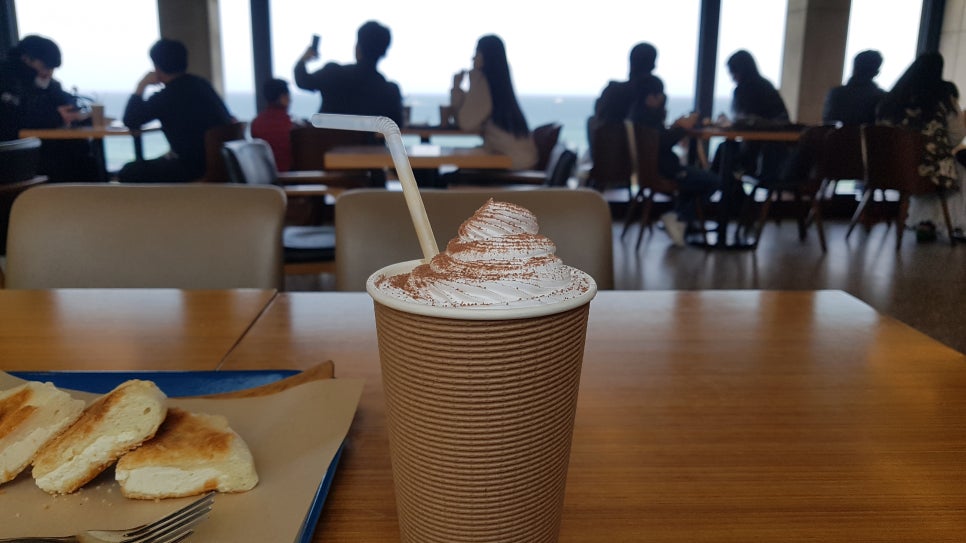 에이엠(AM) 이미지