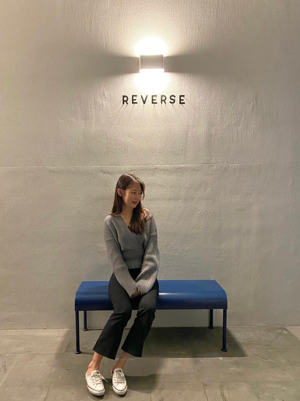 리버스커피(REVERSE COFFEE) 이미지