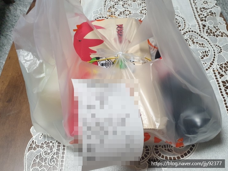 지코바옥정 이미지