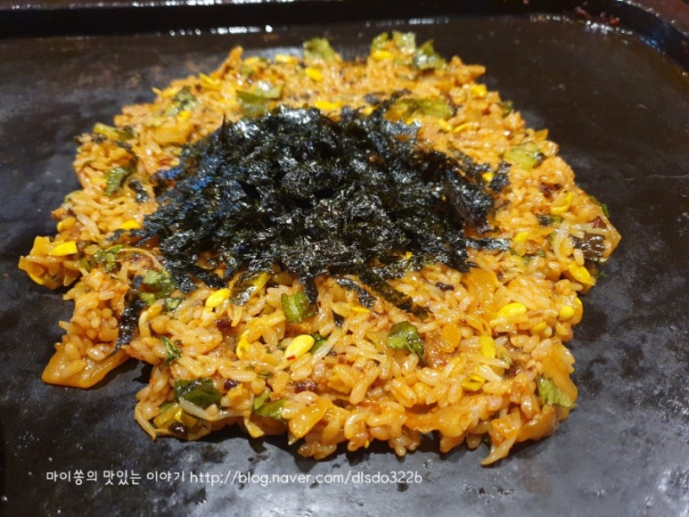 권태련뚱돼지식당 이미지