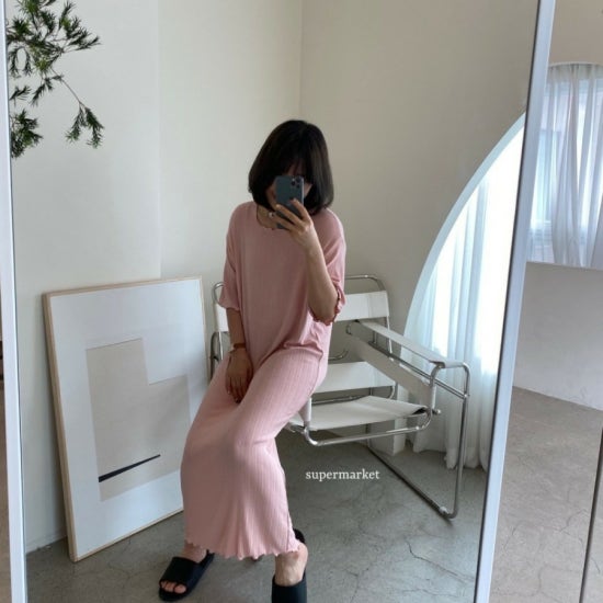 슈퍼마켓맘 이미지
