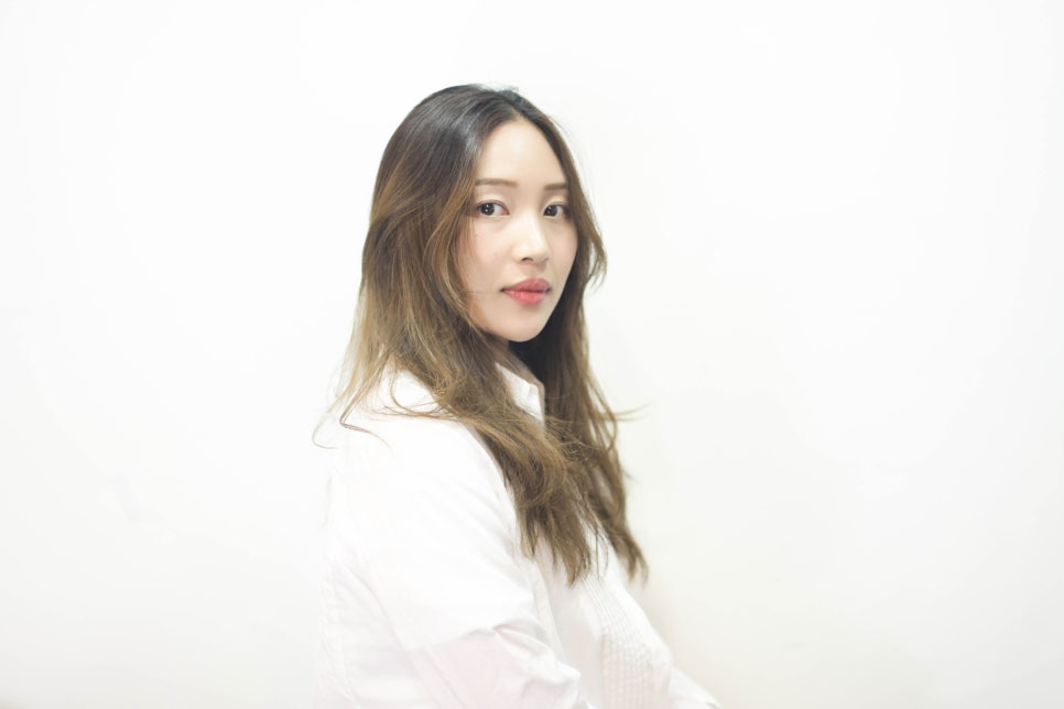 이루다샵 이미지
